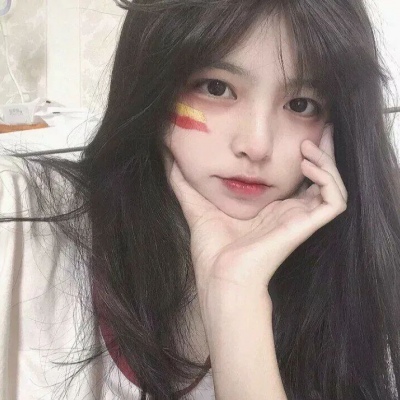 宝威体育官网入口截图