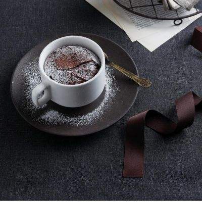 宝威体育官网入口