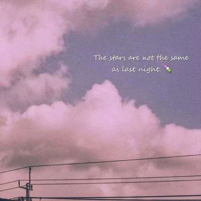 宝威体育官网入口