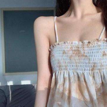 宝威体育官网入口